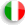 Italiano