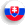 Slovensky